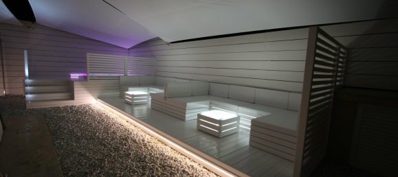 Villa de 3 dormitorios en Camaiore, Italy No. 223266 2