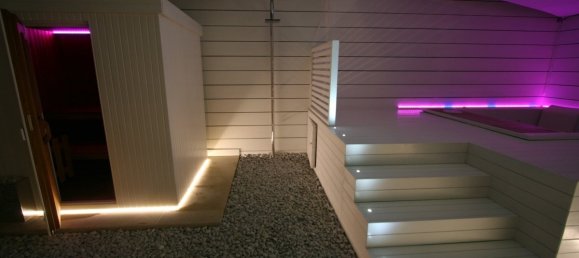 Villa de 3 dormitorios en Camaiore, Italy No. 223266 5