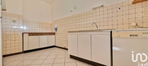 Casa T4 em Woustviller, France N.º 226547 8