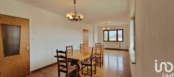 Casa T4 em Woustviller, France N.º 226547 6