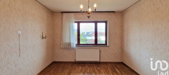 Casa T4 em Woustviller, France N.º 226547 10