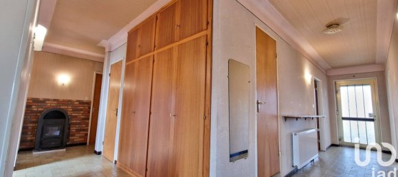 Casa T4 em Woustviller, France N.º 226547 5