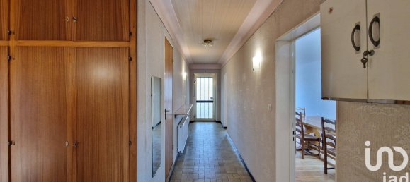 Casa T4 em Woustviller, France N.º 226547 4