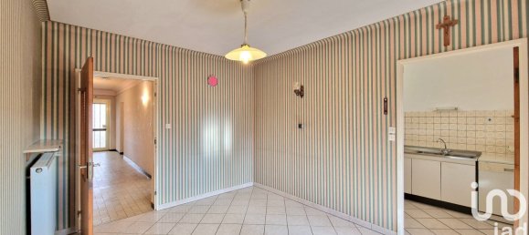 Casa T4 em Woustviller, France N.º 226547 7