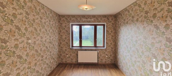 Casa T4 em Woustviller, France N.º 226547 14