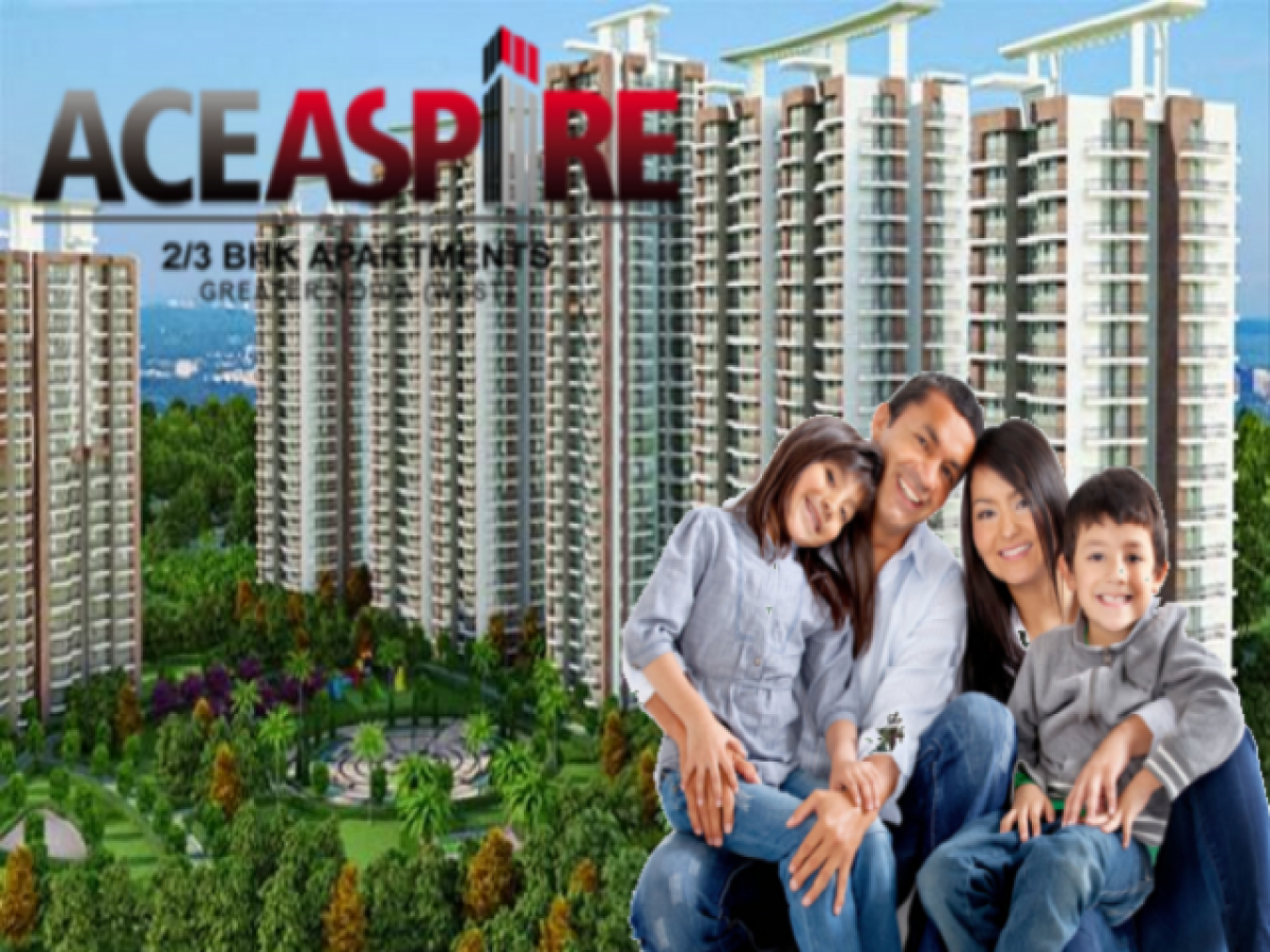 2 chambres Maison à Noida, India No. 67435