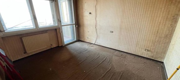 2 rooms Apartment in Genoa, Italy No. 117602 13