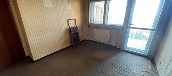 2 rooms Apartment in Genoa, Italy No. 117602 14