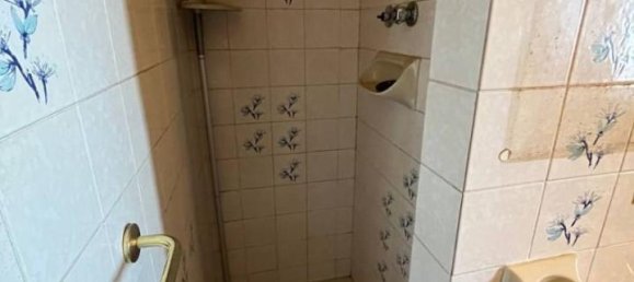 2 rooms Apartment in Genoa, Italy No. 117602 18