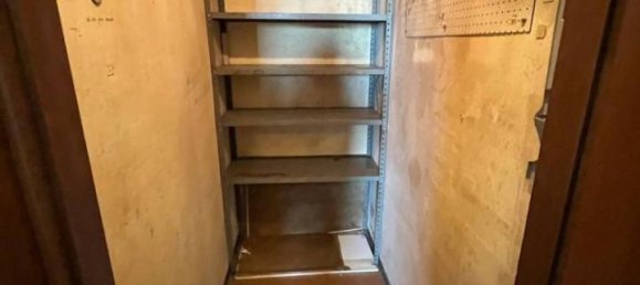 2 rooms Apartment in Genoa, Italy No. 117602 19