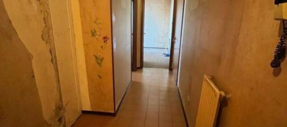 2 rooms Apartment in Genoa, Italy No. 117602 15