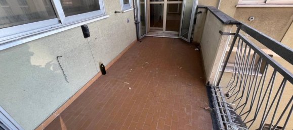 2 rooms Apartment in Genoa, Italy No. 117602 7