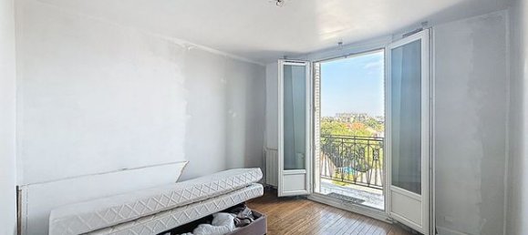 1 غرف نوم شقة في Saint-Maur-des-Fosses, France رقم 282271 6