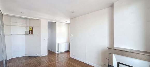 1 غرف نوم شقة في Saint-Maur-des-Fosses, France رقم 282271 2