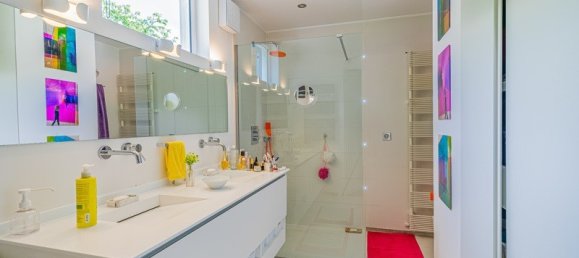 Casa T5 em Gradignan, France N.º 298755 6