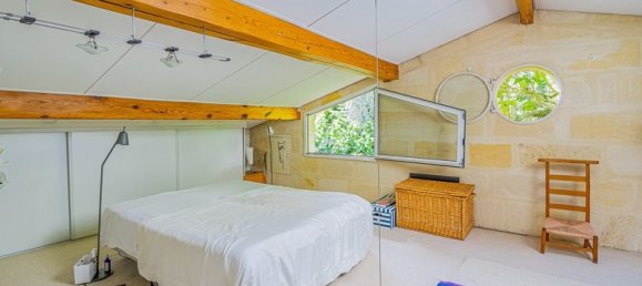 Casa T5 em Gradignan, France N.º 298755 4