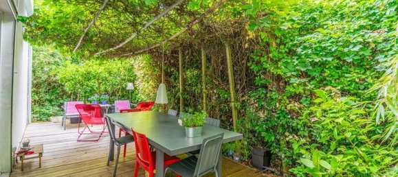 Casa T5 em Gradignan, France N.º 298755 8