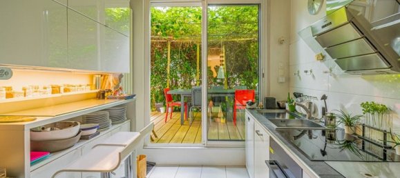 Casa T5 em Gradignan, France N.º 298755 5