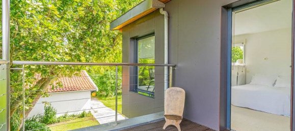 Casa T5 em Gradignan, France N.º 298755 3