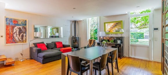 Casa T5 em Gradignan, France N.º 298755 2