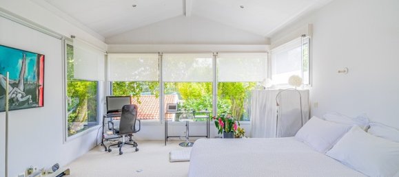 Casa T5 em Gradignan, France N.º 298755 7