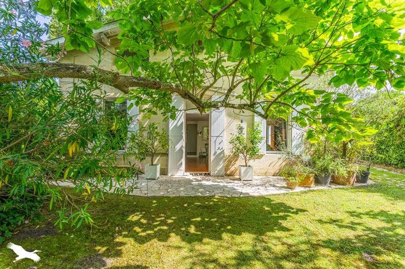 Casa T5 em Gradignan, France N.º 298755