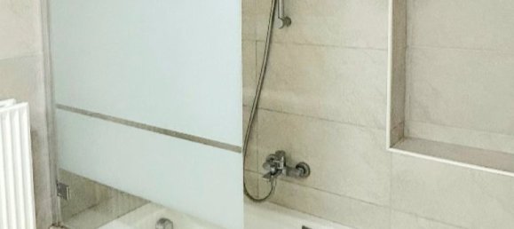 3 bedrooms Townhouse for rent in Strovolos, Nicosia, Cyprus № 26775 16