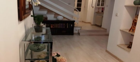 3 bedrooms Townhouse for rent in Strovolos, Nicosia, Cyprus № 26775 2