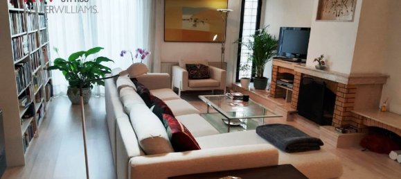 3 bedrooms Townhouse for rent in Strovolos, Nicosia, Cyprus № 26775 5