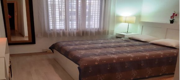 3 bedrooms Townhouse for rent in Strovolos, Nicosia, Cyprus № 26775 20
