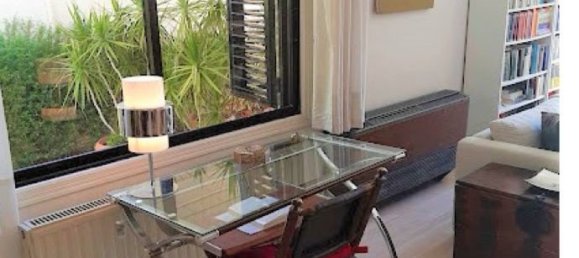 3 bedrooms Townhouse for rent in Strovolos, Nicosia, Cyprus № 26775 4