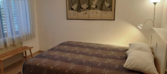 3 bedrooms Townhouse for rent in Strovolos, Nicosia, Cyprus № 26775 22