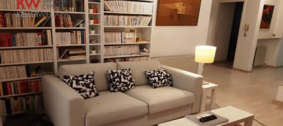 3 bedrooms Townhouse for rent in Strovolos, Nicosia, Cyprus № 26775 14