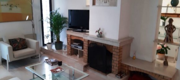 3 bedrooms Townhouse for rent in Strovolos, Nicosia, Cyprus № 26775 6