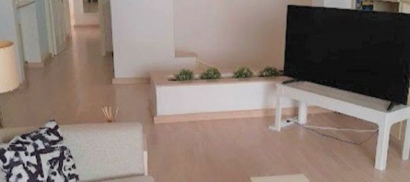 3 bedrooms Townhouse for rent in Strovolos, Nicosia, Cyprus № 26775 17