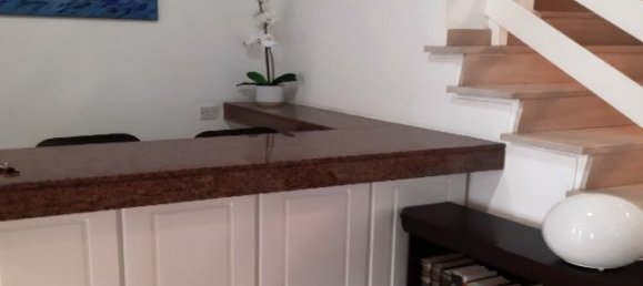 3 bedrooms Townhouse for rent in Strovolos, Nicosia, Cyprus № 26775 3
