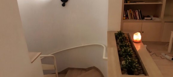 3 bedrooms Townhouse for rent in Strovolos, Nicosia, Cyprus № 26775 8