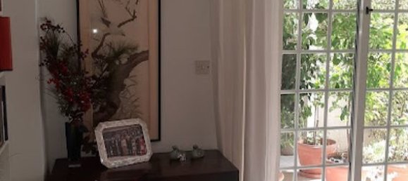 3 bedrooms Townhouse for rent in Strovolos, Nicosia, Cyprus № 26775 11