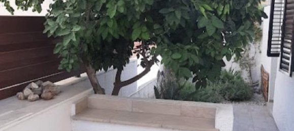 3 bedrooms Townhouse for rent in Strovolos, Nicosia, Cyprus № 26775 25