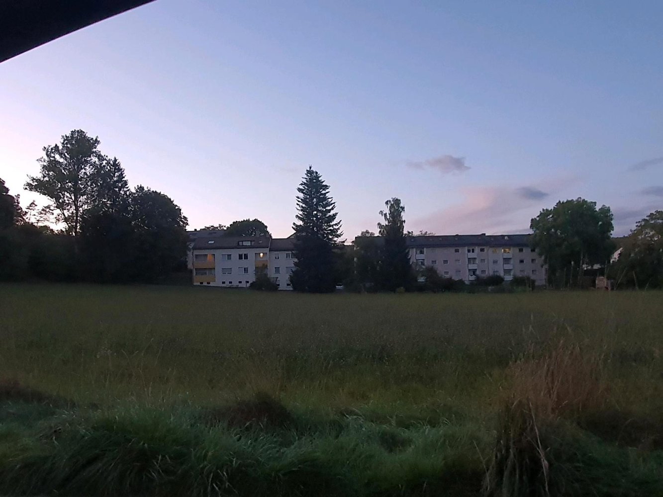  Land in Heidenheim, Germany No. 338941