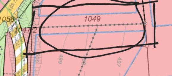  Land in Heidenheim, Germany No. 338941 2
