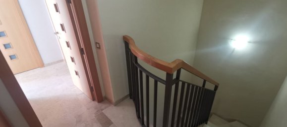 3 chambres Penthouse à Mijas, Spain No. 149474 19