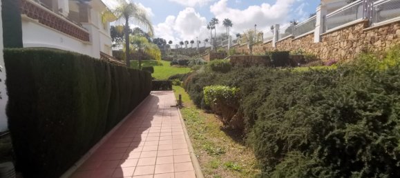 3 chambres Penthouse à Mijas, Spain No. 149474 25