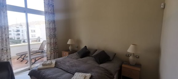 3 chambres Penthouse à Mijas, Spain No. 149474 14