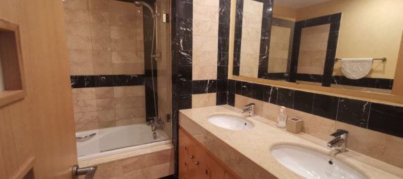 3 chambres Penthouse à Mijas, Spain No. 149474 21