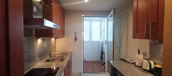 3 chambres Penthouse à Mijas, Spain No. 149474 11