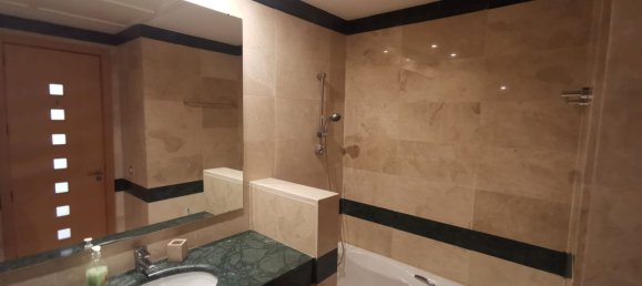 3 chambres Penthouse à Mijas, Spain No. 149474 22