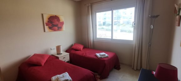 3 chambres Penthouse à Mijas, Spain No. 149474 9