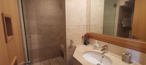 3 chambres Penthouse à Mijas, Spain No. 149474 12