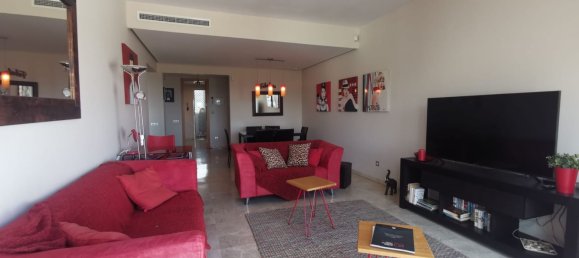 3 chambres Penthouse à Mijas, Spain No. 149474 2